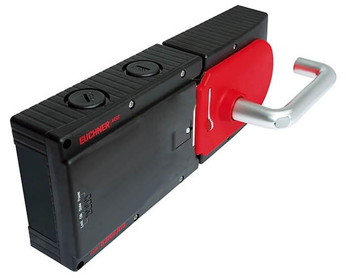 euchner_-_105780_-_mgb_-_multifunctional_gate_box__61629.jpg