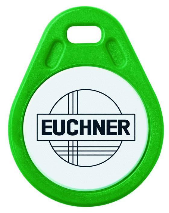 euchner_-_094839_-_electronic_key__07301.jpg