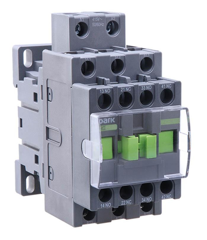 noark_-_ex9c09_-_contactor_6__68645.jpg