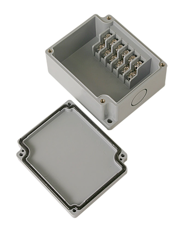 Boxco_BC-ABB-6PT_Primary.png