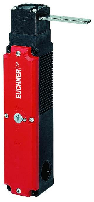 euchner_-_084115_-_safety_switch__44055.jpg