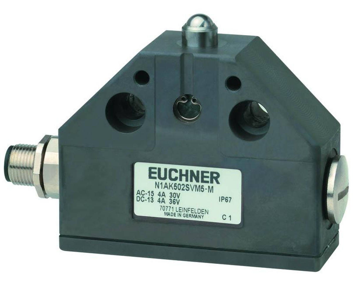 euchner_-_087496_-_limit_switch__38211.jpg