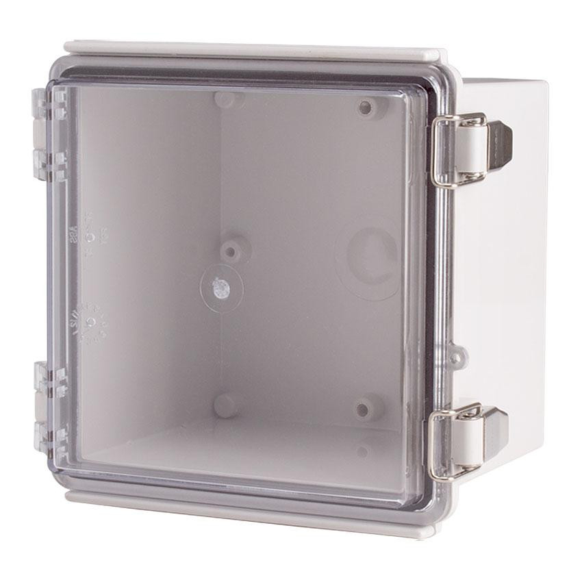 boxcoptype6x6x4_1__07197.jpg
