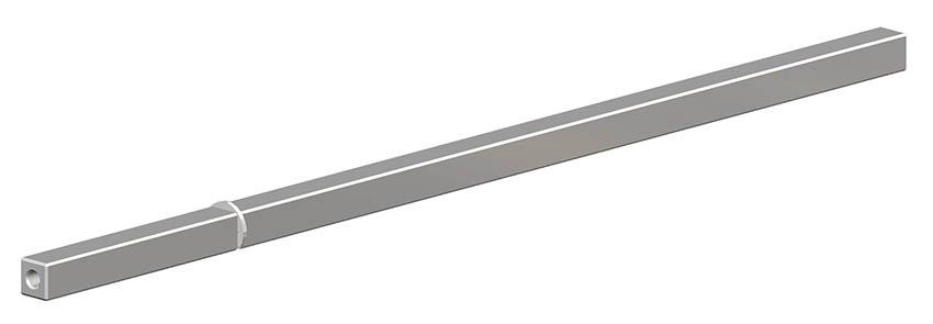 euchner_-_106761_-_release_shaft__08397.jpg