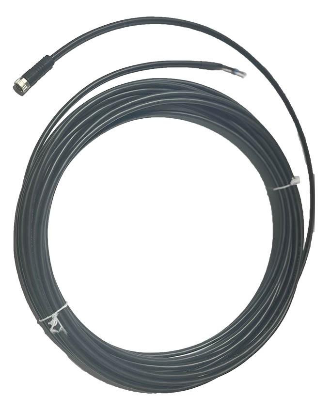 euchner_-_077767_-_cable__53391.jpg
