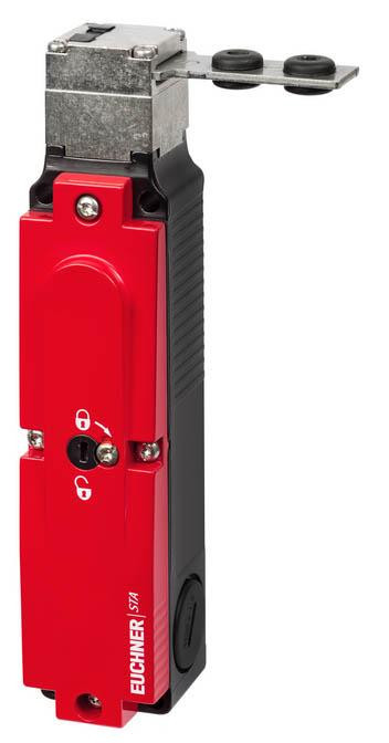 euchner_-_096936_-_safety_switch__59406.jpg