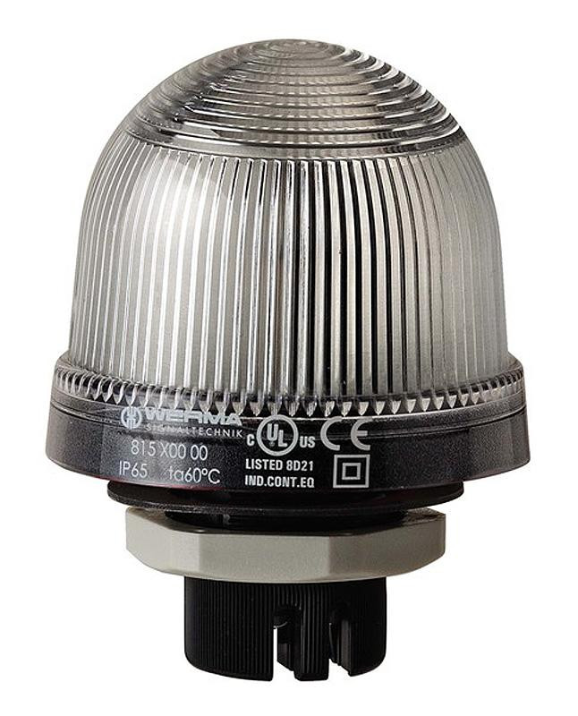 werma_816-400-55__81177.jpg