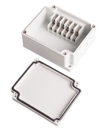 Boxco_BC-AGG-6PT_Primary.png