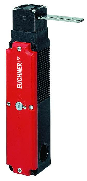 euchner_-_084142_-_safety_switch__50791.jpg