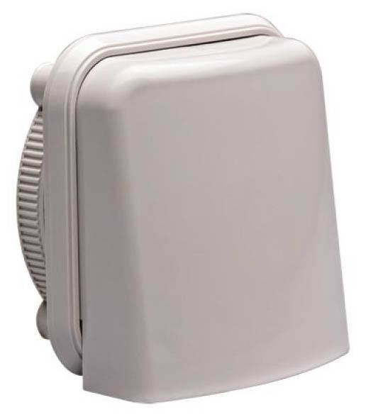 boxco_-_bc-ag-v60_-_ventilator_2__82172.jpg