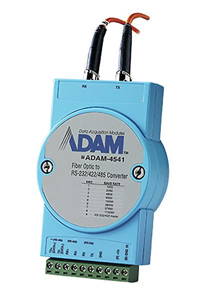 ADAM-4051-C Advantech Communication & Networking