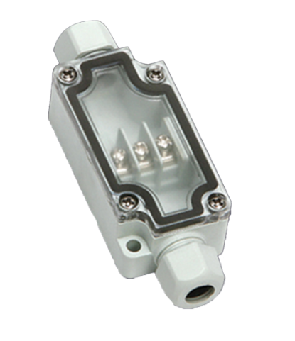 Boxco_BC-TGG-3PC_Primary.png