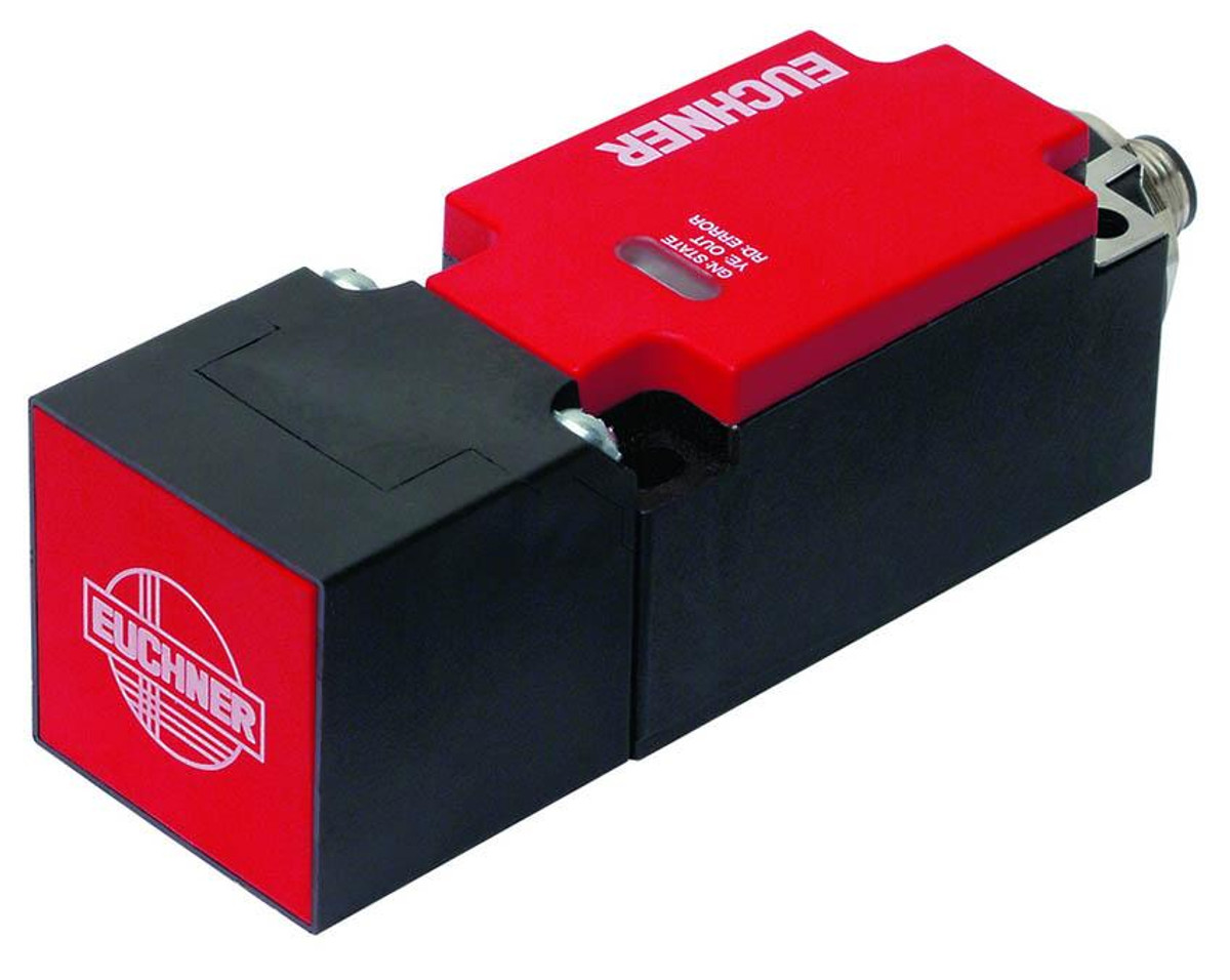 euchner_-_097525_-_safety_switch__00267.jpg
