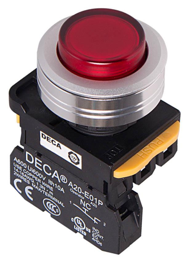 menics_-_a204l-m2e01q4r-u_-_pushbutton__41318.jpg