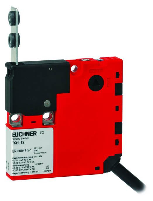 euchner_-_104748_-_safety_switch__77336.jpg