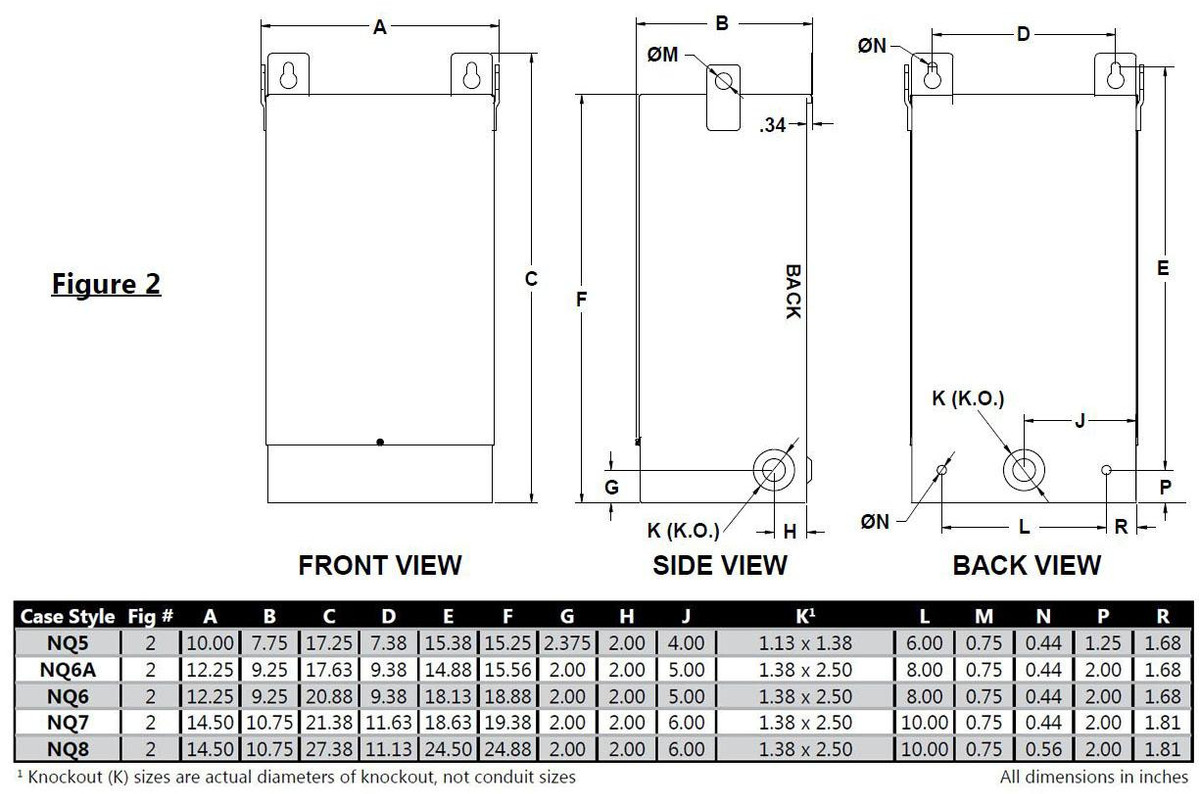 hammondfortress1phfigure2dim_1_16__98373.jpg