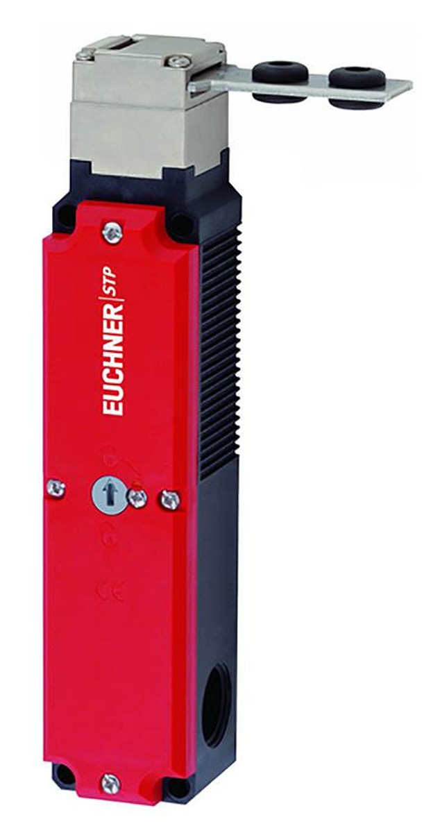 euchner_-_099272_-_stp3_-_safety_switch__24717.jpg