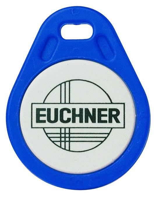 euchner_-_091045_-_electronic_key__62281.jpg