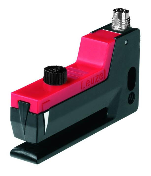 leuze_-_50112425_-_photoelectric_sensor__60689.jpg