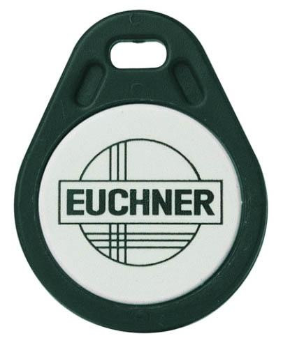 euchner_-_084735_-_electronic_key__64297.jpg