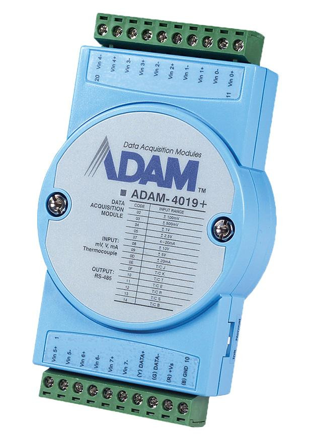 adam-4019__v2__84248.jpg