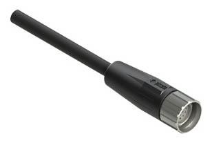 pizzato_-_vf_ca19pd10s_-_connector__58203.jpg