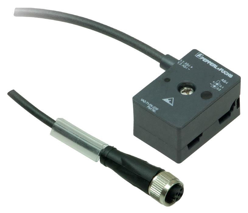 pepperl_fuchs_-_216030_-_splitter_box__92860.jpg
