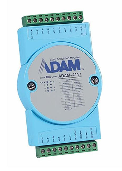 advantech_adam-4117__46129.jpg