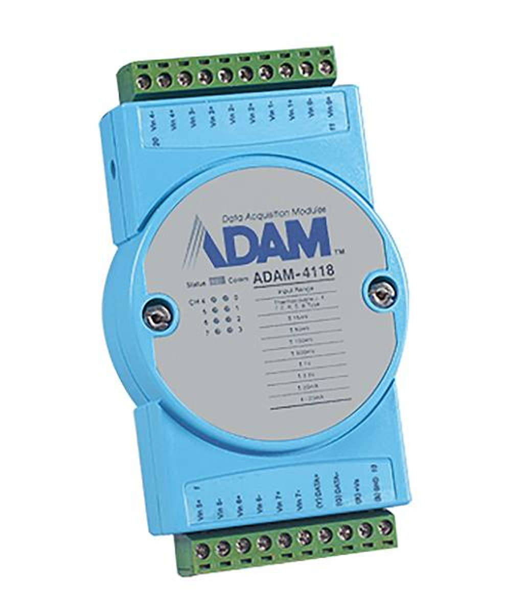advantech_adam-4118__90749.jpg advantech_adam-4118__90749.jpg