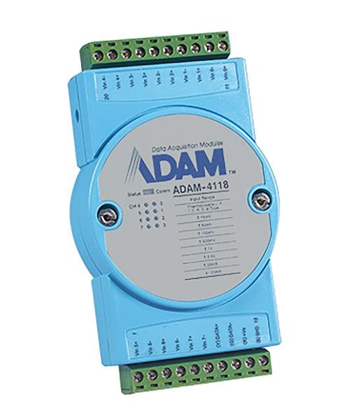 advantech_adam-4118__90749.jpg