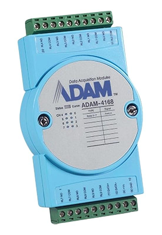 advantech-adam-4168__94378.jpg