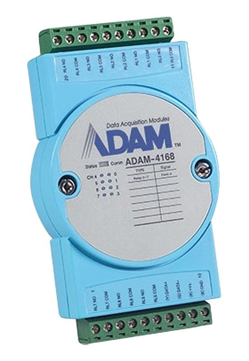 ADAM-4168-C