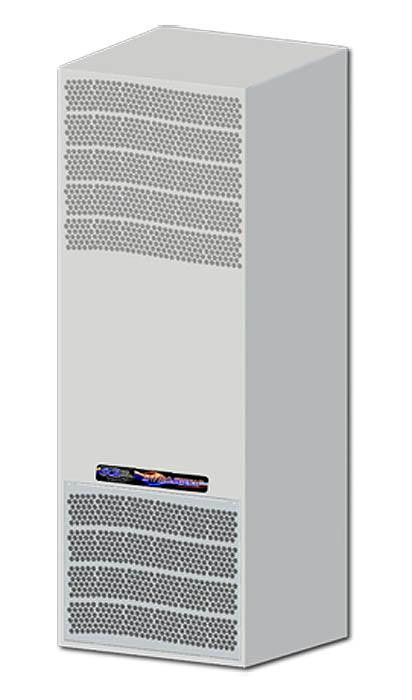 sce-ac3400b230v__03383.jpg