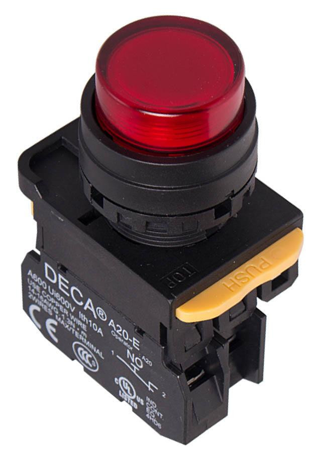 menics_-_a20l-a2e10qhr_-_pushbutton__03517.jpg