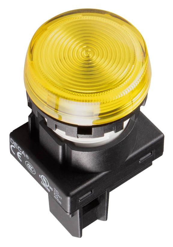 menics_-_a20p-1eq3y_-_pilot_light__08739.jpg