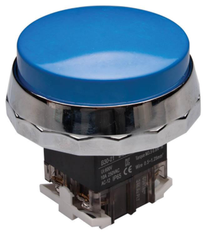 kacon_-_b30-21b-h65_-_pushbutton__40229.jpg