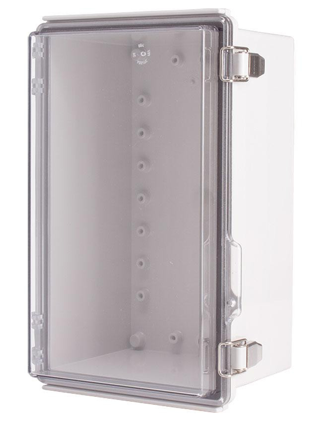 boxcoptype6x10x5_1__59177.jpg