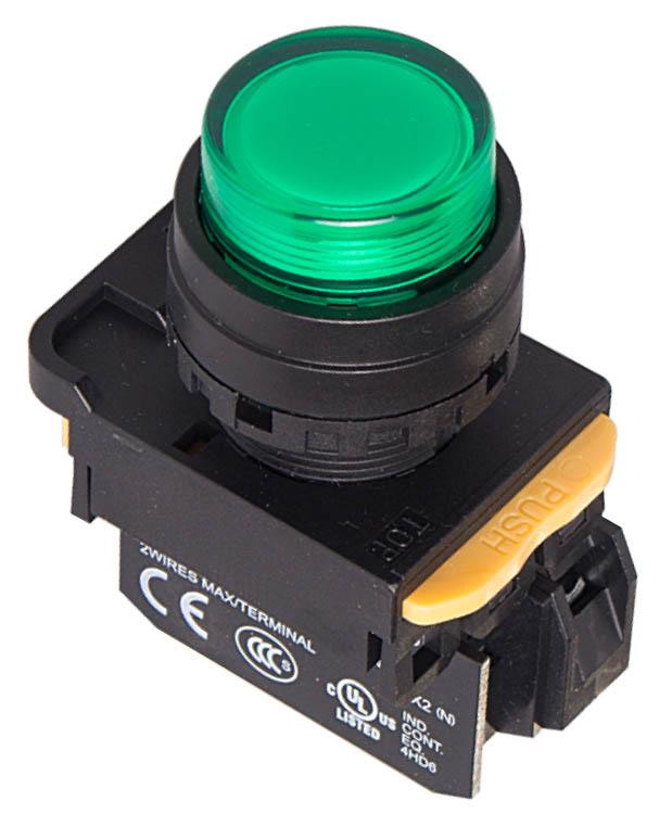 menics_-_a20l-m2e10qhg_-_pushbutton__30492.jpg