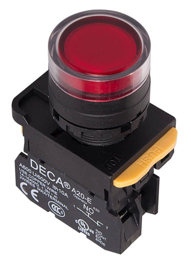menics_-_a20l-mf2e10q2r_-_pushbutton_1__75680.jpg