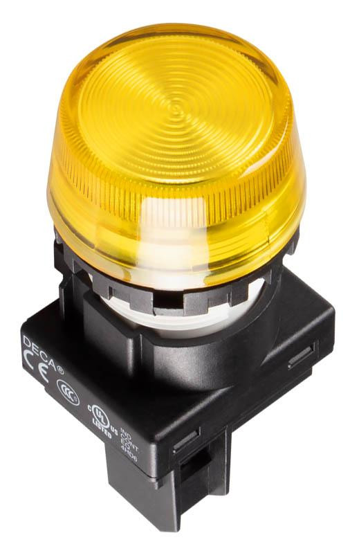 menics_-_a20p-2teq4y_-_pilot_light__05277.jpg