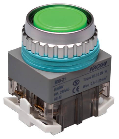 kacon_-_b30-21g_-_pushbutton__93533.jpg