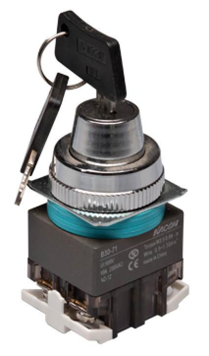 kacon_-_b30-71k_-_key_selector_switch__99294.jpg