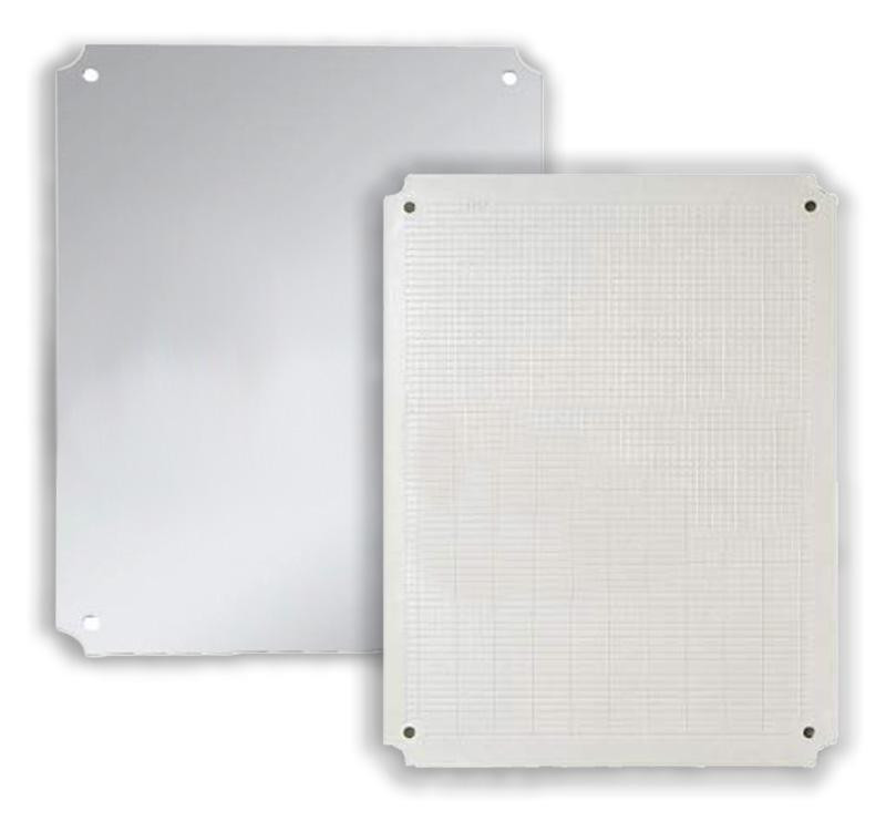 boxco-enclosure-backplates__05749.jpg
