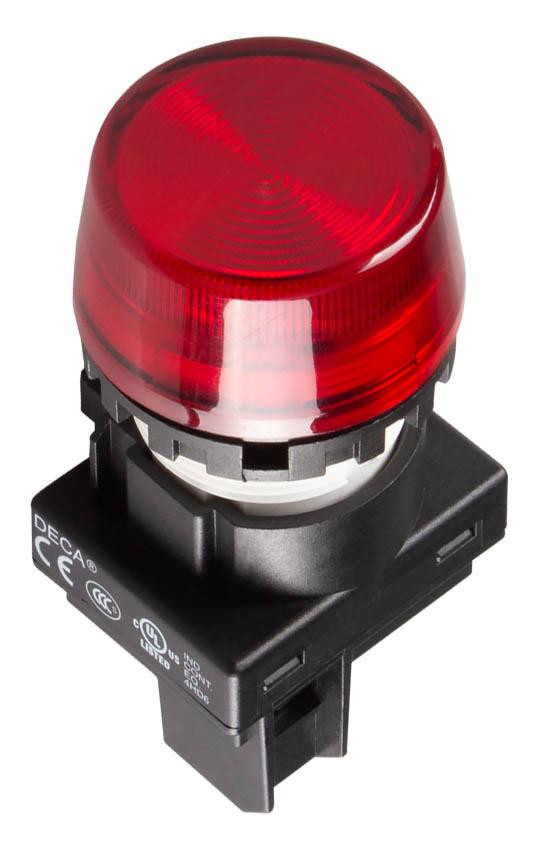 menics_-_a20p-2teqhr_-_pilot_light__40145.jpg