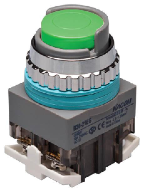 kacon_-_b30-21g-eg_-_pushbutton__70364.jpg