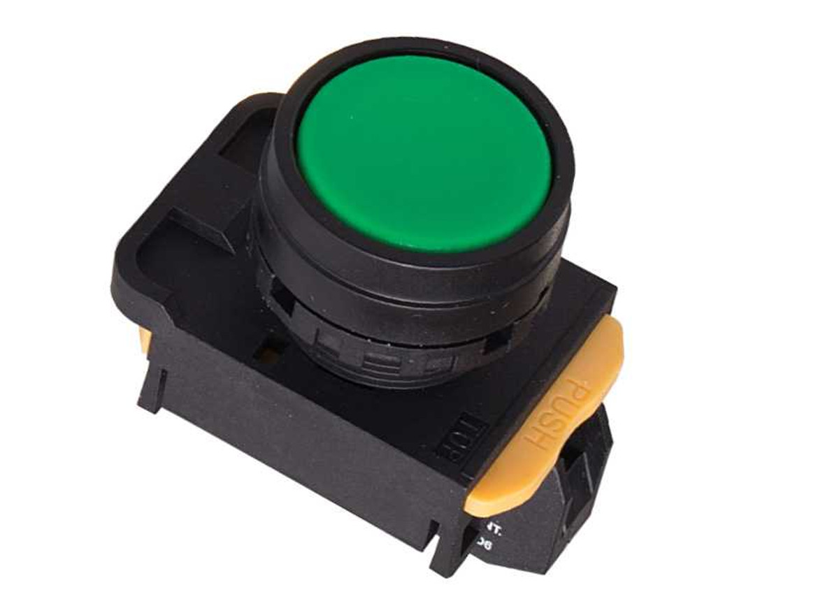 A20B-M1E20G Wolf Automation A20B-M1E20G Wolf Automation