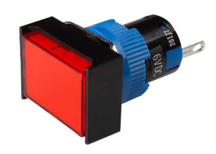 Amerimation_K16-190-R-24V_Primary.jpg