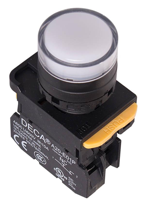 menics_-_a20l-af2e10q3w_-_pushbutton_1__22568.jpg