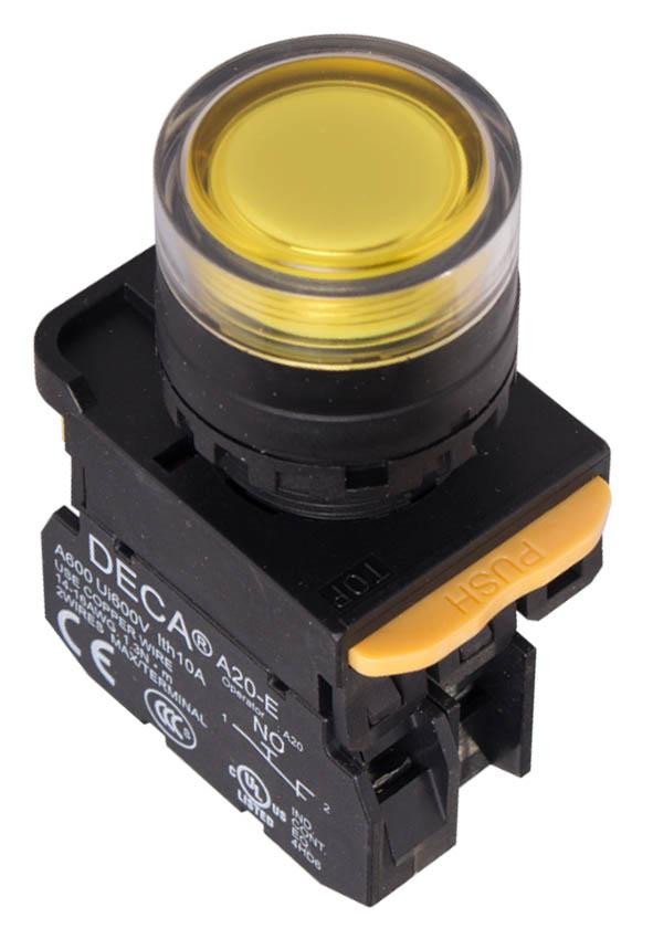 menics_-_a20l-mf2e10q4y_-_pushbutton_1__74785.jpg