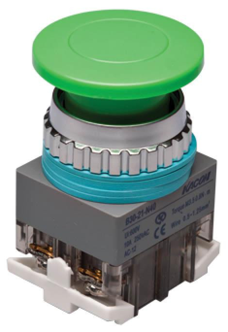 kacon_-_b30-21g-n40_-_pushbutton__86607.jpg